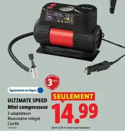Carrefour Drive Carrefour - meuleuse 20v sans fil offre