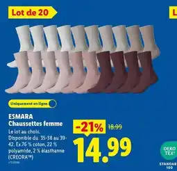 Carrefour Drive Jack daniel's - jeans save offre