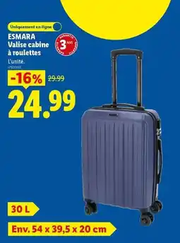 Carrefour Drive Carrefour - bourbon offre