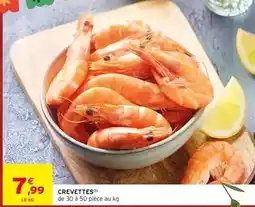 Carrefour Drive Rio - table de culture offre
