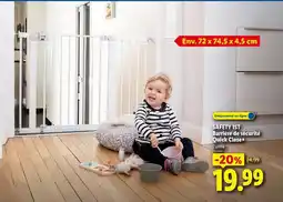 Carrefour Drive Pampers - couches maxi economy pack offre