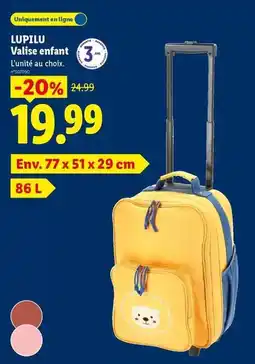Carrefour Drive Scotch - serviettes single malt offre