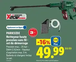 Carrefour Drive Carrefour - coupe bordure 20v offre