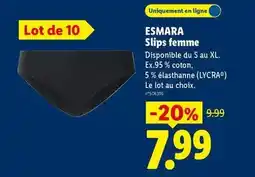 Carrefour Drive Scotch - blended malt scotch whisky offre