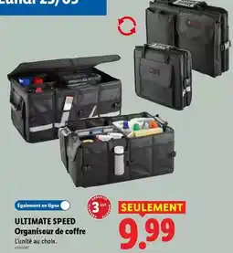 Carrefour Drive Dim - bordure de jardin ontario offre