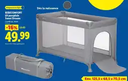 Carrefour Drive Dash - lessive liquide offre