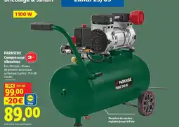 Carrefour Drive Carrefour - outil 4 en 1 20v power parquet offre
