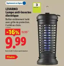 Carrefour Drive Carrefour - copeaux de bois naturel uab offre