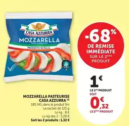 Carrefour Drive Yoplait - otters decouverte offre
