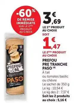 Carrefour Drive Carrefour - camembert de normandie a.o.p. filière qualité offre