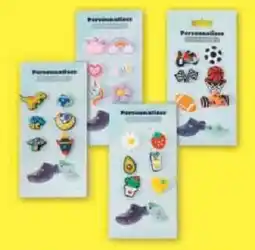 Super U Sabots adulte ou enfant offre