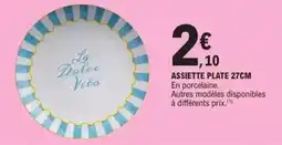 Carrefour Drive Holts - lave-glace toutes saisons offre