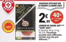 Carrefour Drive Carrefour - paillis d'écorces de pin uab offre