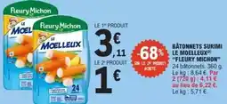 Carrefour Drive Tex - sillon de jardin aop offre