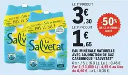 Carrefour Drive Dim - chariot de jardin multi usages à bascule offre