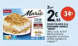 Carrefour Drive Carrefour - perceuse visseuse 20v sans fil offre