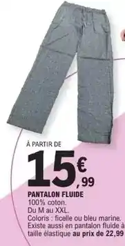 Carrefour Drive Carrefour - thon albacore entier classic offre