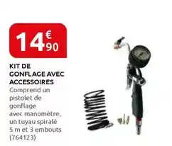 Maisons du Monde Décoration murale offre