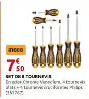 Maisons du Monde Mug offre