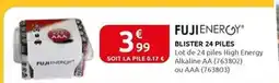 Maisons du Monde Assortite crouse offre