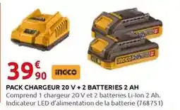 Maisons du Monde Large cocina offre