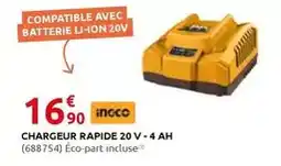 Maisons du Monde Plat de cuisson offre