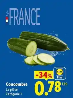 Maisons du Monde La cocina offre