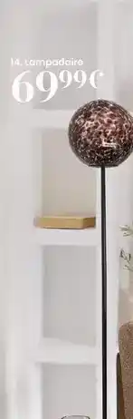 Maisons du Monde La cocina offre