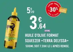 Narbonne accessoires Table camper van offre