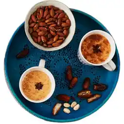 Carrefour Market Yorik lait fermenté offre