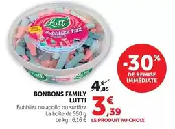 Pacific Pêche Cannes optima xs offre