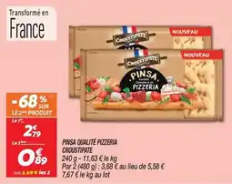 E.Leclerc Plateau grill offre