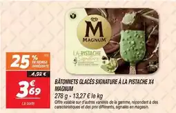 E.Leclerc Bobine essuie-tout offre