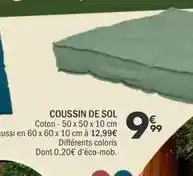 G20 Kelly loves - boisson d'aloe vera aux arômes naturels d'ananas offre