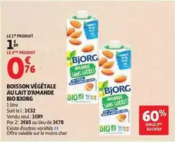 G20 5 brochettes bœuf fromage offre