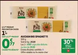 G20 8 nems crevette sauce nuoc mam offre