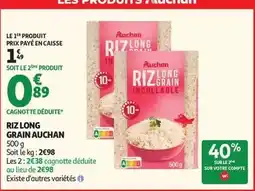 G20 4 nems poulet + sauce offre