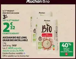 G20 Marie - nouilles aux crevettes champignons petits légumes offre