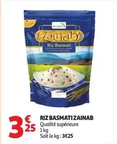 G20 Yomia - gyozas légumes ou poulet offre