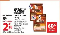 G20 Real thai - crème de coco offre