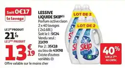 G20 Réghalal - blanc de dinde fumé offre