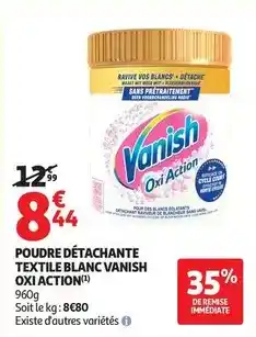 G20 Charal - 2 steaks hachés pur bœuf bon plan! offre