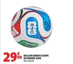 G20 Charal - tendre de bœuf offre