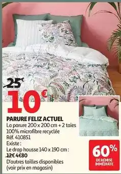 G20 Tradival - demi-palette de porc demi-sel offre