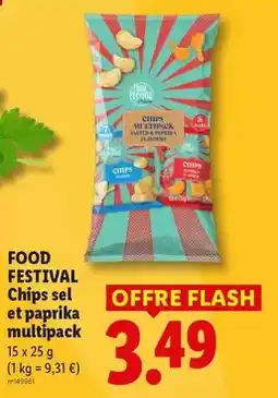 Coccimarket Brossard - le brownie a partager offre