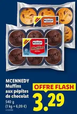 Coccimarket Bordeaux rouge a.o.c offre