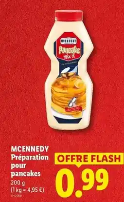 Coccimarket Sun - tablette lave-vaisselle tout en 1 offre