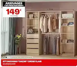 Brico Dépôt Kitoresberg toadrsy cheak olain offre