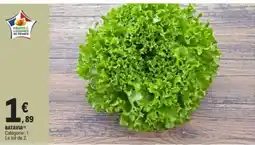 E.Leclerc Batavia offre