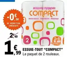 Action Cars - caméra de surveillance pivotante offre